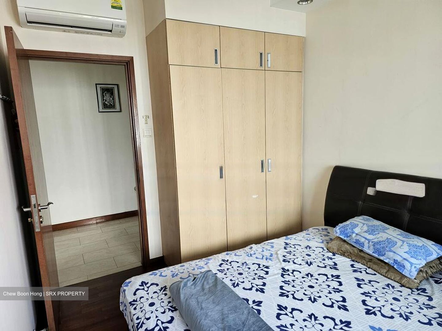 The Madeira (D23), Condominium #440367271